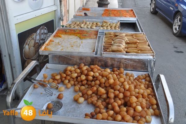 katayef lud 713 (28).JPG